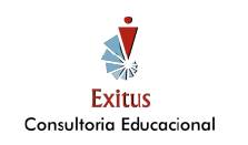 Exitus Educacional